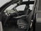2027 BMW X7 xDrive40i Sports Activity Vehicle