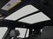 2027 BMW X7 xDrive40i Sports Activity Vehicle