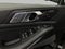 2027 BMW X7 xDrive40i Sports Activity Vehicle