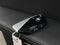 2027 BMW X7 xDrive40i Sports Activity Vehicle