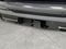 2027 BMW X7 xDrive40i Sports Activity Vehicle