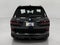 2027 BMW X7 xDrive40i Sports Activity Vehicle