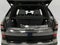 2027 BMW X7 xDrive40i Sports Activity Vehicle