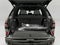 2027 BMW X7 xDrive40i Sports Activity Vehicle
