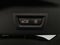 2027 BMW X7 xDrive40i Sports Activity Vehicle