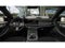 2027 BMW X7 xDrive40i Sports Activity Vehicle