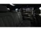 2027 BMW X7 xDrive40i Sports Activity Vehicle
