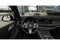 2027 BMW X7 xDrive40i Sports Activity Vehicle