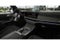 2027 BMW X7 xDrive40i Sports Activity Vehicle