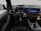 2027 BMW X7 xDrive40i Sports Activity Vehicle