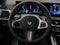 2027 BMW X7 xDrive40i Sports Activity Vehicle