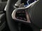 2027 BMW X7 xDrive40i Sports Activity Vehicle