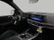 2027 BMW X7 xDrive40i Sports Activity Vehicle