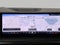 2027 BMW X7 xDrive40i Sports Activity Vehicle