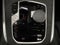 2027 BMW X7 xDrive40i Sports Activity Vehicle