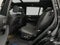 2027 BMW X7 xDrive40i Sports Activity Vehicle
