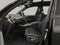2027 BMW X7 xDrive40i Sports Activity Vehicle