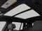 2027 BMW X7 xDrive40i Sports Activity Vehicle
