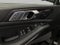 2027 BMW X7 xDrive40i Sports Activity Vehicle