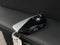 2027 BMW X7 xDrive40i Sports Activity Vehicle