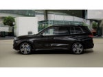 2027 BMW X7 xDrive40i Sports Activity Vehicle
