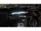 2027 BMW X7 xDrive40i Sports Activity Vehicle