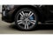 2027 BMW X7 xDrive40i Sports Activity Vehicle