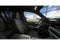 2027 BMW X7 xDrive40i Sports Activity Vehicle