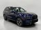 2027 BMW X7 xDrive40i Sports Activity Vehicle