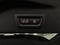 2027 BMW X7 xDrive40i Sports Activity Vehicle