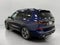 2027 BMW X7 xDrive40i Sports Activity Vehicle
