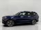 2027 BMW X7 xDrive40i Sports Activity Vehicle