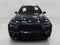 2027 BMW X7 xDrive40i Sports Activity Vehicle