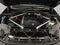 2027 BMW X7 xDrive40i Sports Activity Vehicle