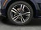 2027 BMW X7 xDrive40i Sports Activity Vehicle