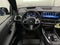 2027 BMW X7 xDrive40i Sports Activity Vehicle