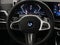 2027 BMW X7 xDrive40i Sports Activity Vehicle