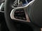 2027 BMW X7 xDrive40i Sports Activity Vehicle