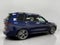 2027 BMW X7 xDrive40i Sports Activity Vehicle