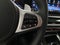 2027 BMW X7 xDrive40i Sports Activity Vehicle