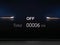 2027 BMW X7 xDrive40i Sports Activity Vehicle