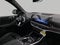 2027 BMW X7 xDrive40i Sports Activity Vehicle