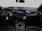 2027 BMW X7 xDrive40i Sports Activity Vehicle