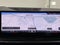 2027 BMW X7 xDrive40i Sports Activity Vehicle