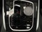2027 BMW X7 xDrive40i Sports Activity Vehicle