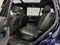 2027 BMW X7 xDrive40i Sports Activity Vehicle