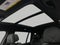 2027 BMW X7 xDrive40i Sports Activity Vehicle