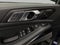 2027 BMW X7 xDrive40i Sports Activity Vehicle