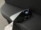 2027 BMW X7 xDrive40i Sports Activity Vehicle