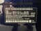 2027 BMW X7 xDrive40i Sports Activity Vehicle